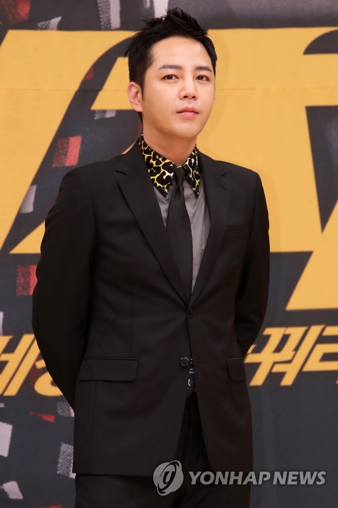 ����k�i�ں�