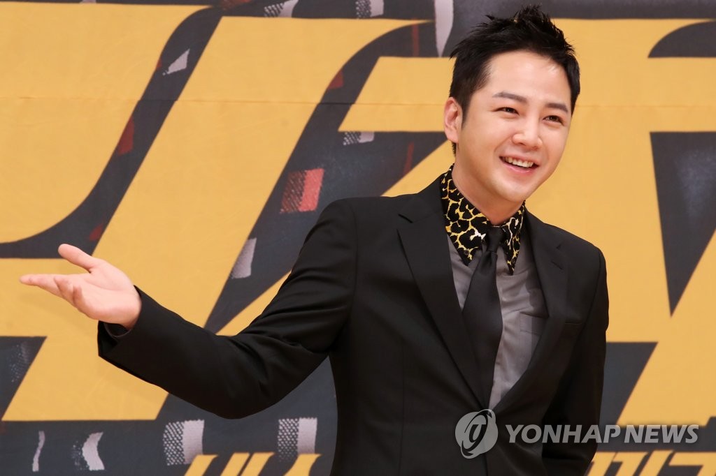 �t���i�ں�