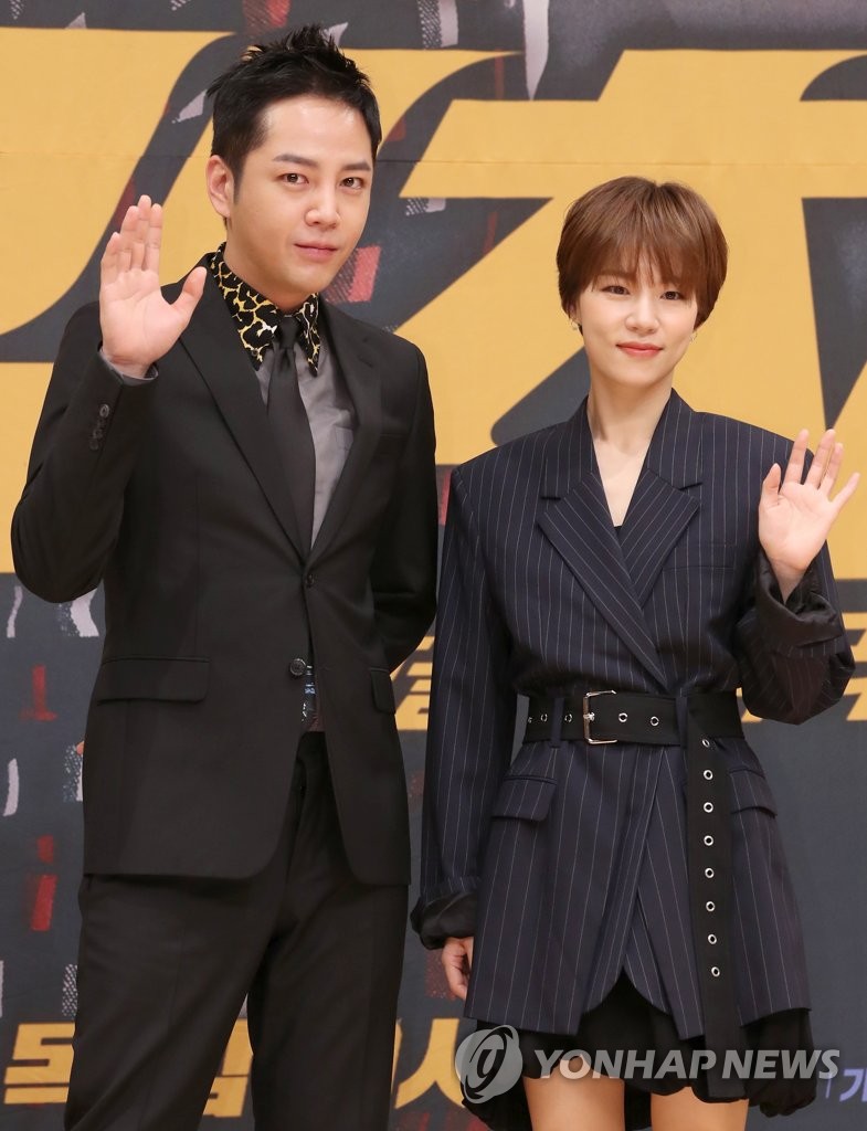 �t���i�ںөM������