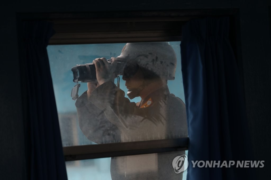 ´ÂxÆ[¹îÁú¤è°Ê¦V