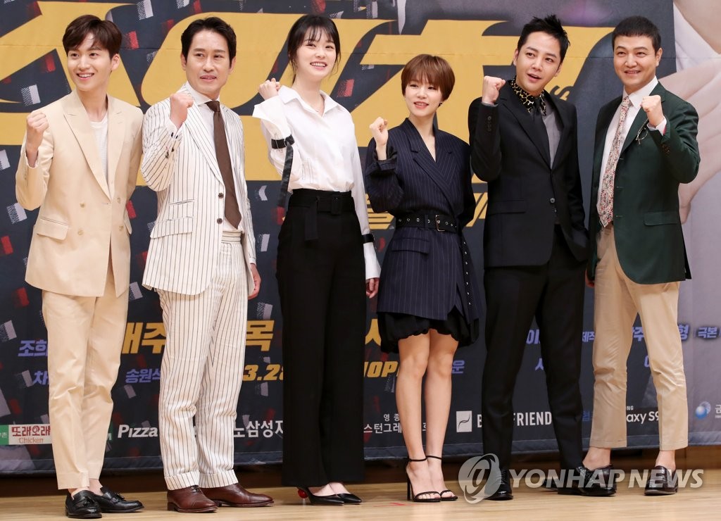 �s�@�mSwitch-���ܥ@�ɡn�D�t���G��