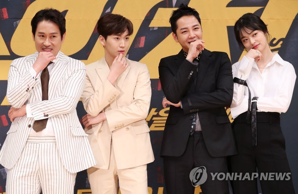 �s�@�mSwitch�n�|�j�D���G��