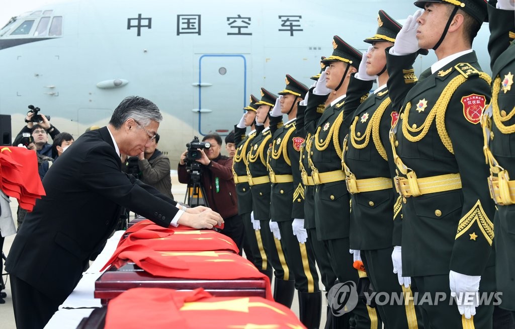 �ܤW��X�ǳƦ^�a