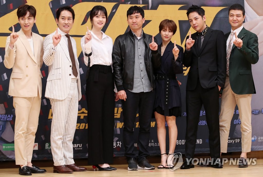 �mSwitch-���ܥ@�ɡn�o�G�|