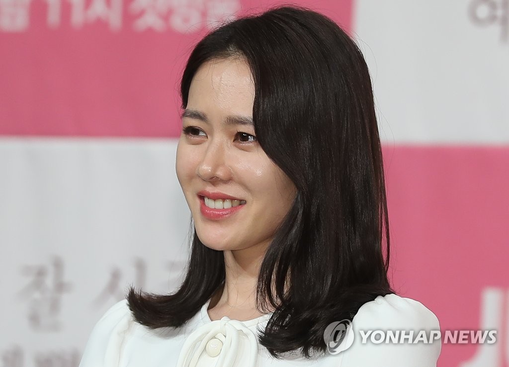 �]���ì��R�ʤH