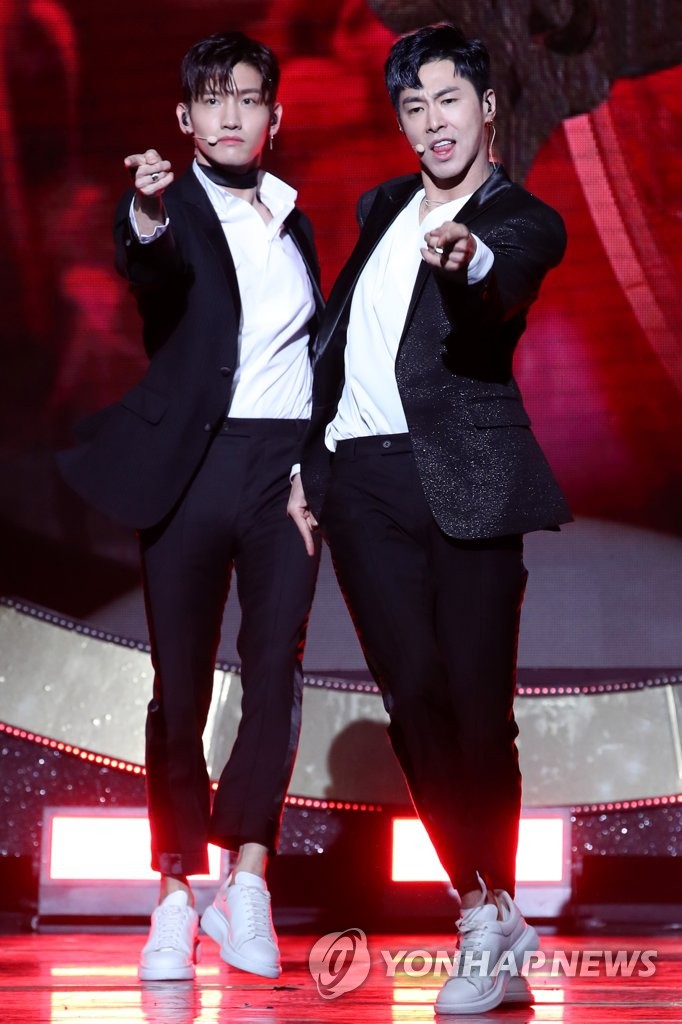 �F�诫�_�K��mť�|