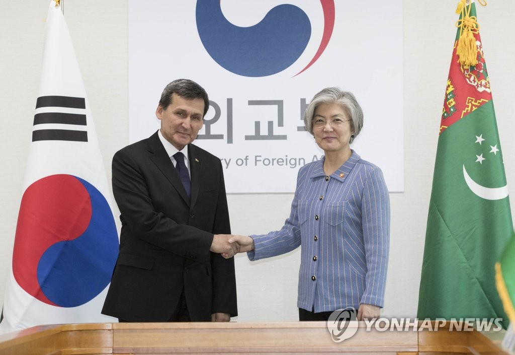 ���g�w�Ҵ��~���|��