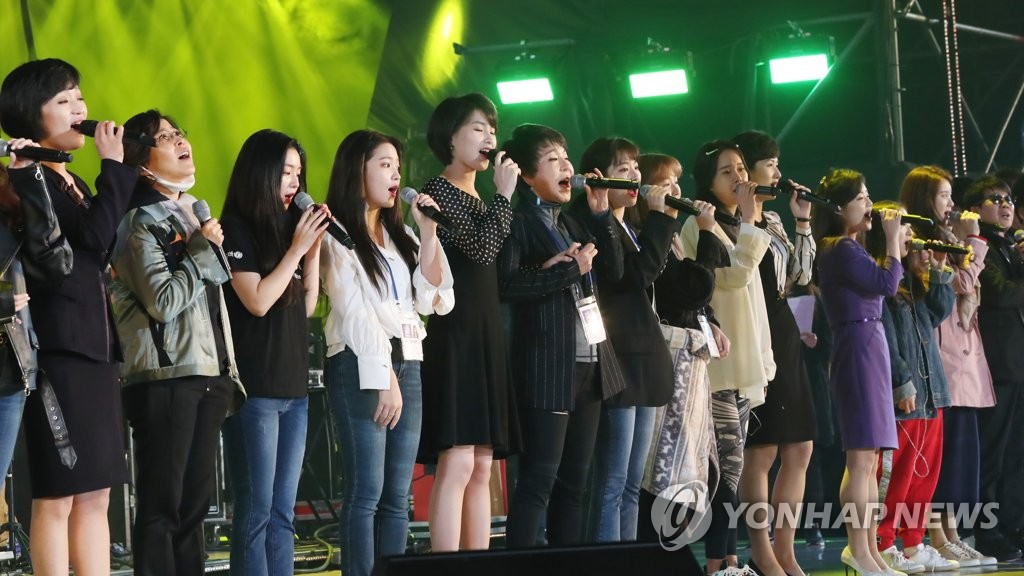 ���¦@�ۦP�@���q