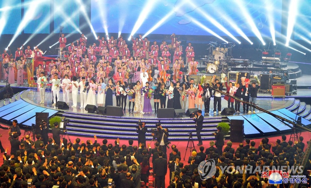 �����p�X�t�X