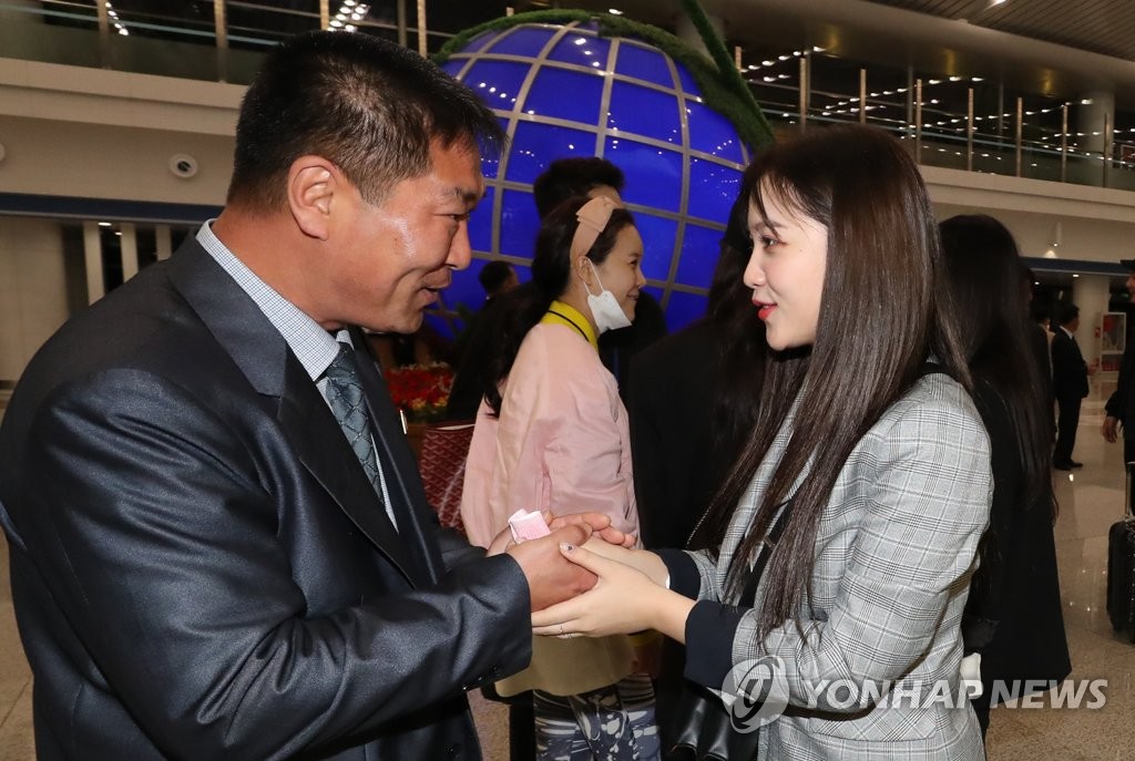 Red Velvet�P�¤�H�h�D�O