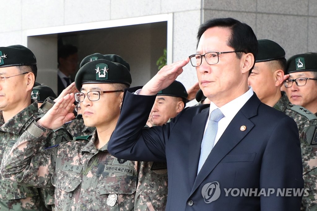 �������X�u�ʭ��ԤO�q�O�����߻���