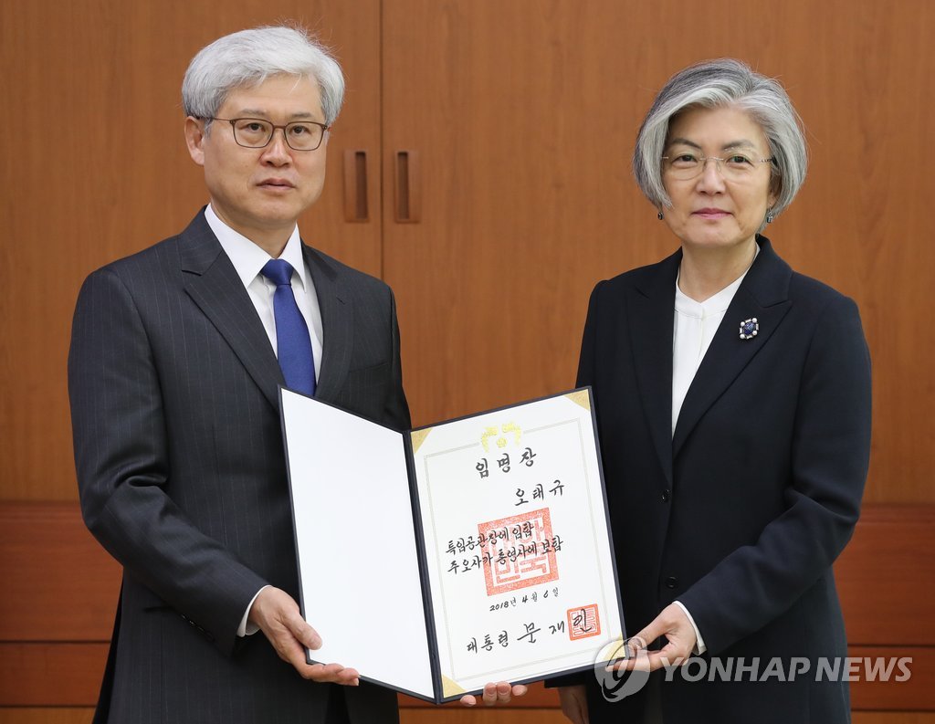 �n���n�j���`��Ʊ������R��