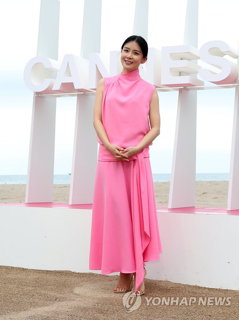 ���_�^�G�۱��ǹq���@�`