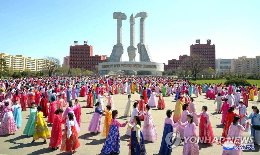 ���A��R�|�y���������F���g�~