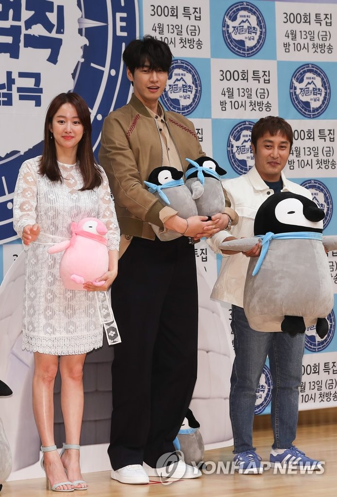 �m�O�L���k�h�n�n���g�O�̷|