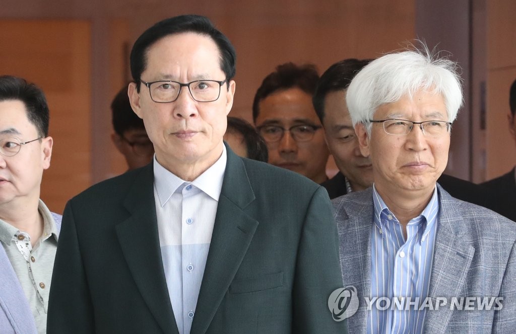 �������ҵ{�e�����p��