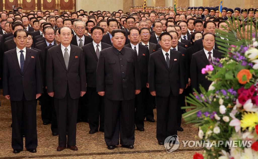 �������ѿ��A¸�s�Ӷ��c�����Ӷ��`