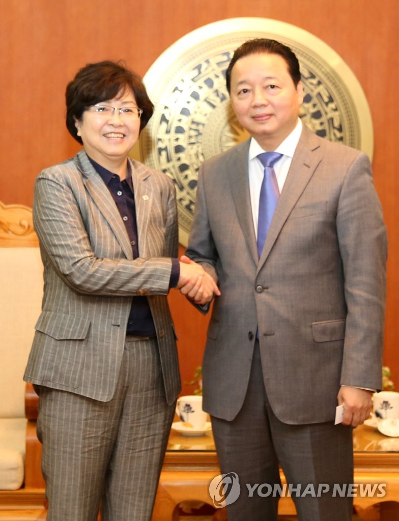 ���V���ҳ�������