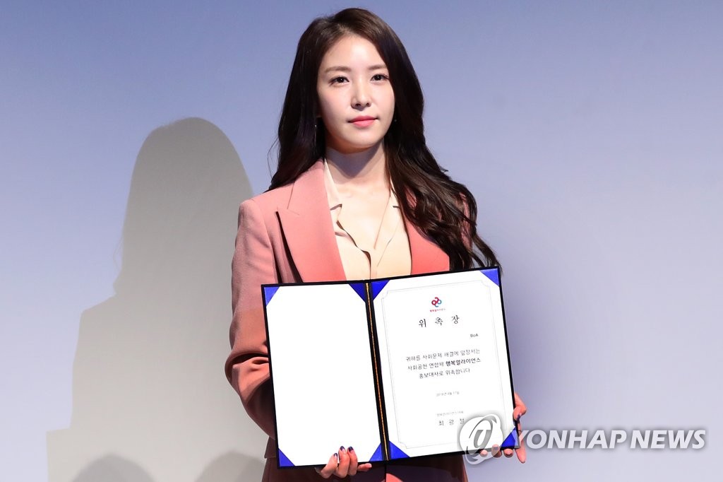 �_��X�����q����ŶǤj��