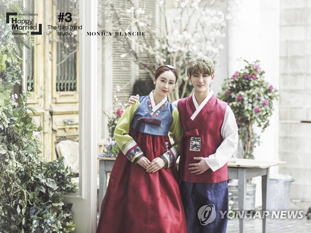 ÄЯÀ´D¤Ò°ü±B¯½·Ó