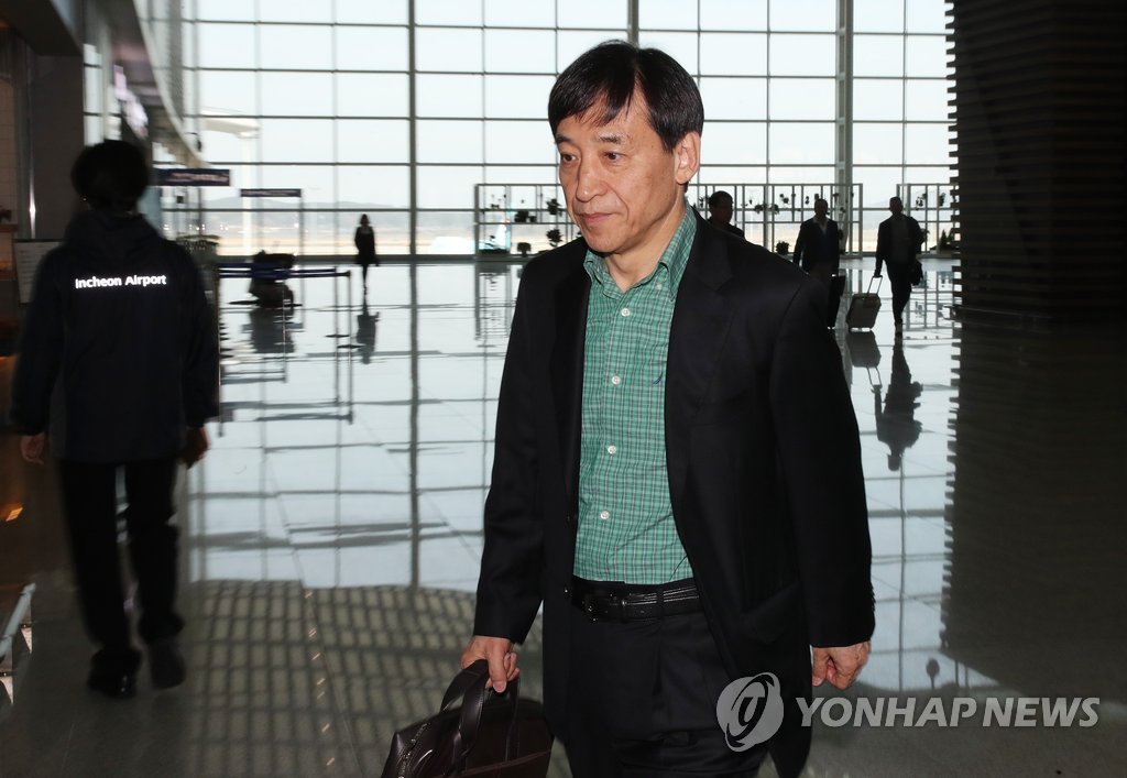 ���������ҵ{�u��