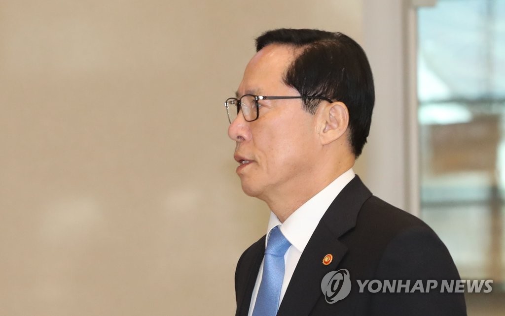 �������������p������