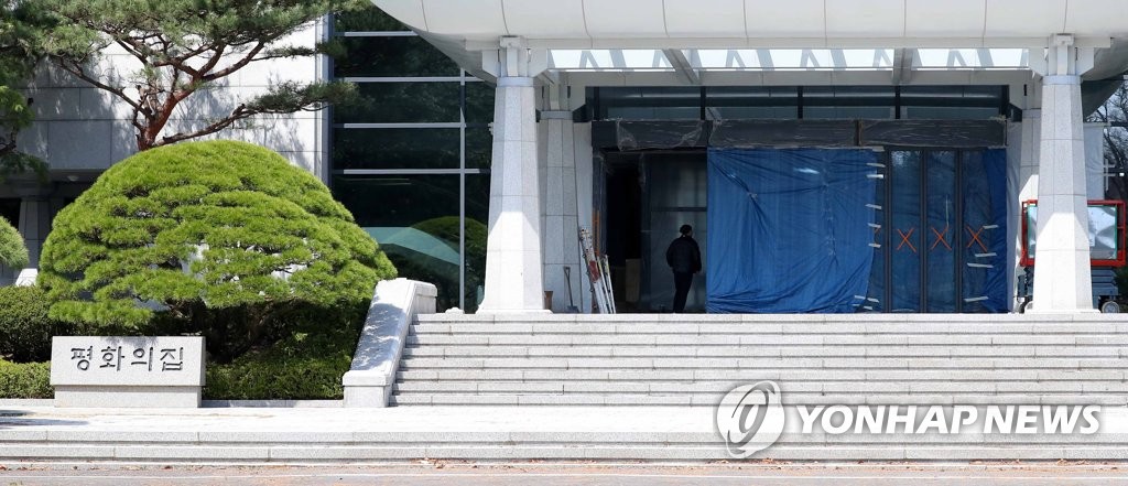 4��18��A�b���ʽB�D�Y�{���O��������@�����M�����a�A���西�b��M�����a���������]�I�i���ˬd�M���סC�]���p���^