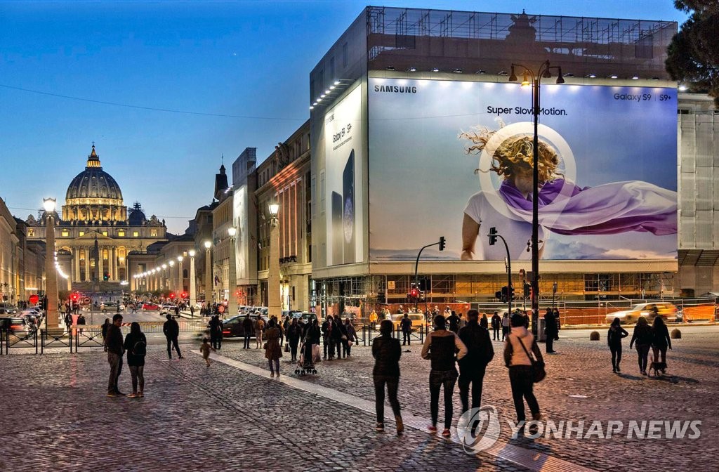 GalaxyS9�s�i�G��ù��