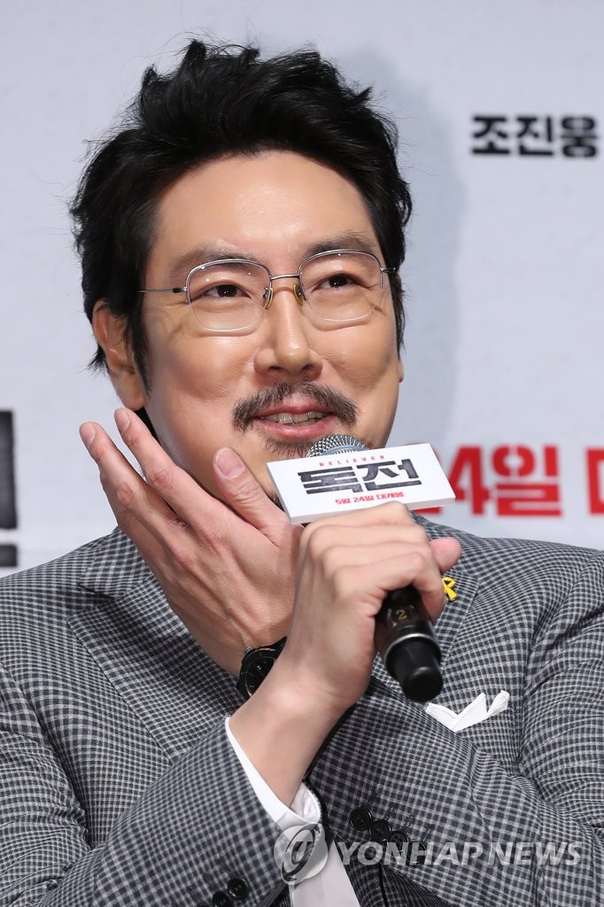 �t�����_��