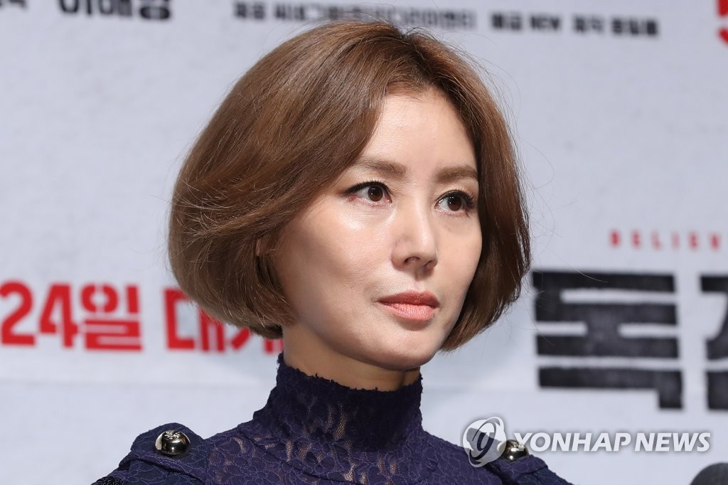 �����¬�������