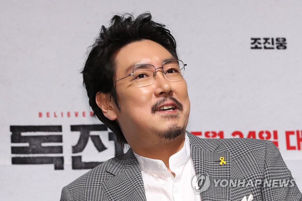 ���_���Ӯ�Q��