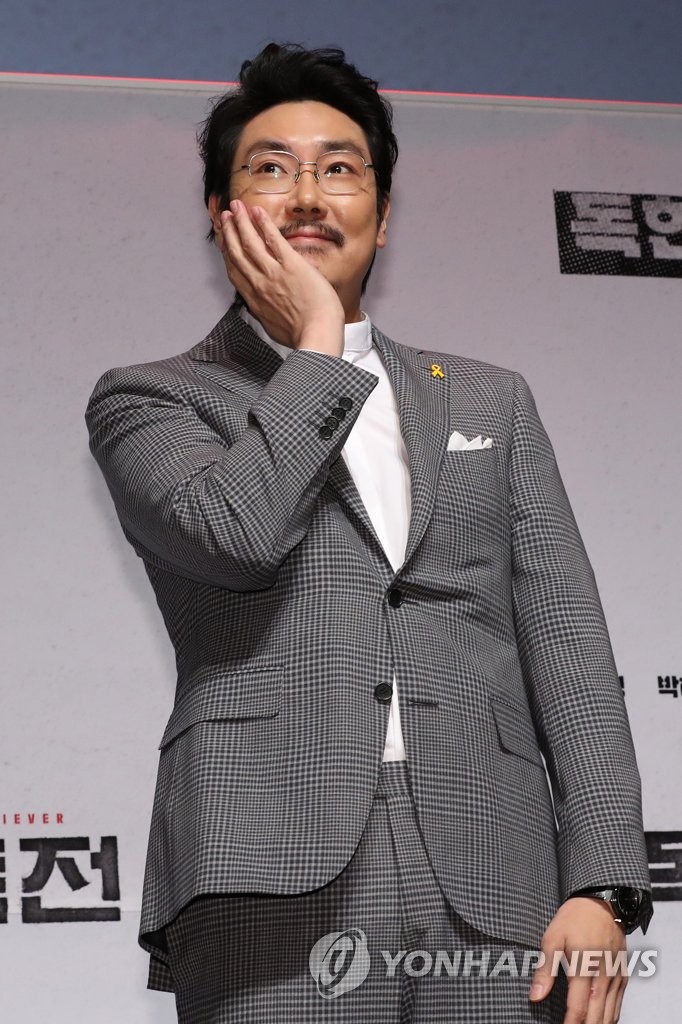 ���_�����