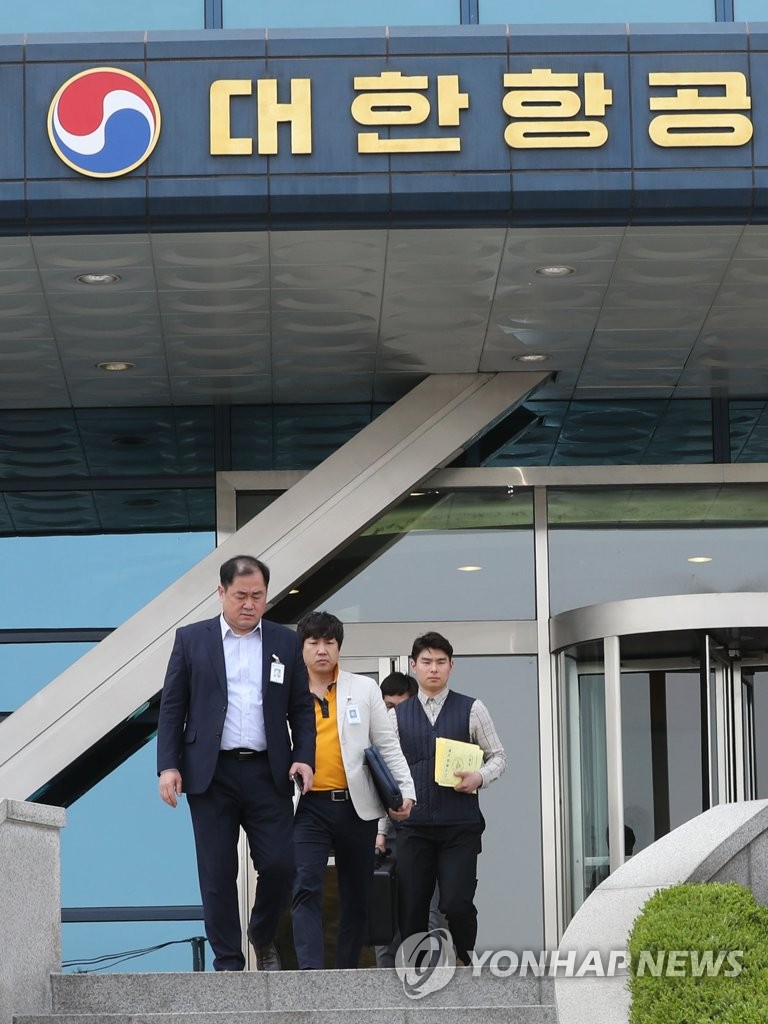 ��ĵ��j�d�j������`��