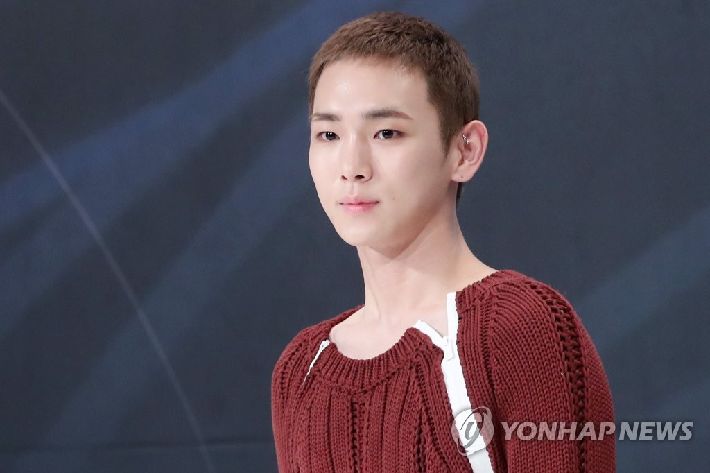 SHINee KEY�`�㲴��