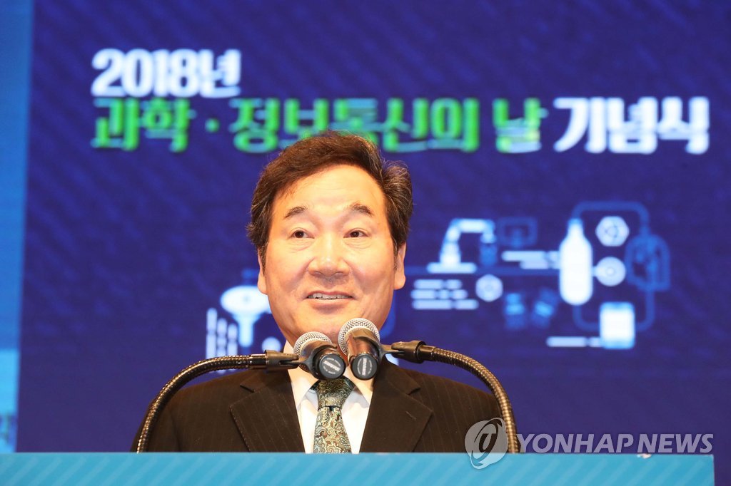 ���`�z�X�u��ޤ��������