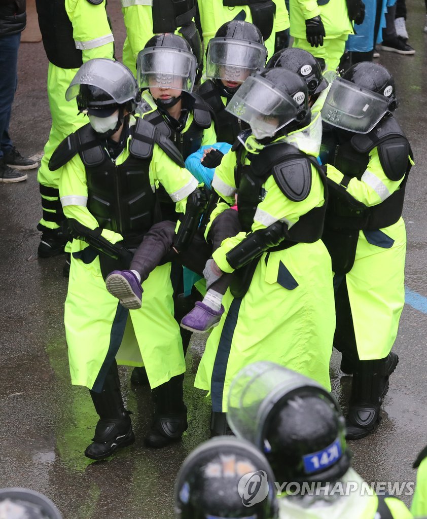 ĵ���X�����Ĺ���