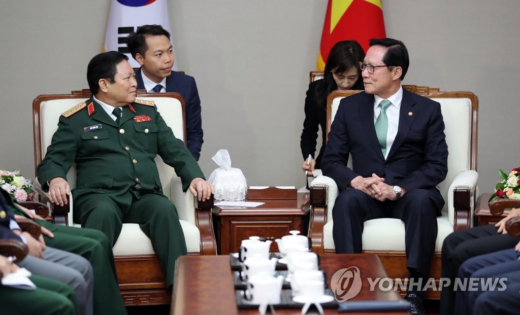 ���V�����|��