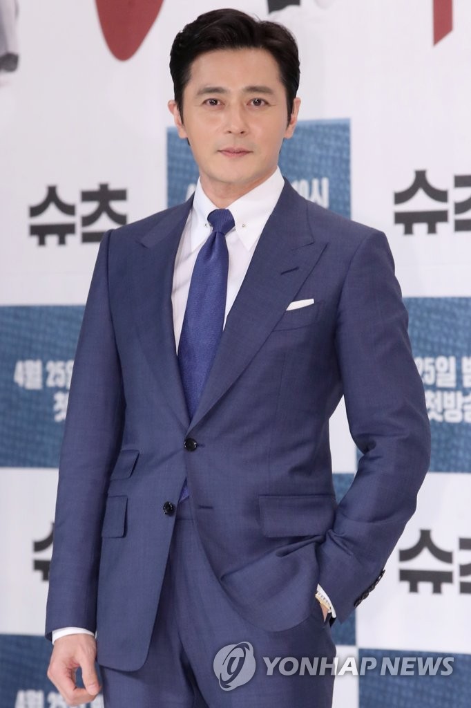 �i�F������Ԥh�S��