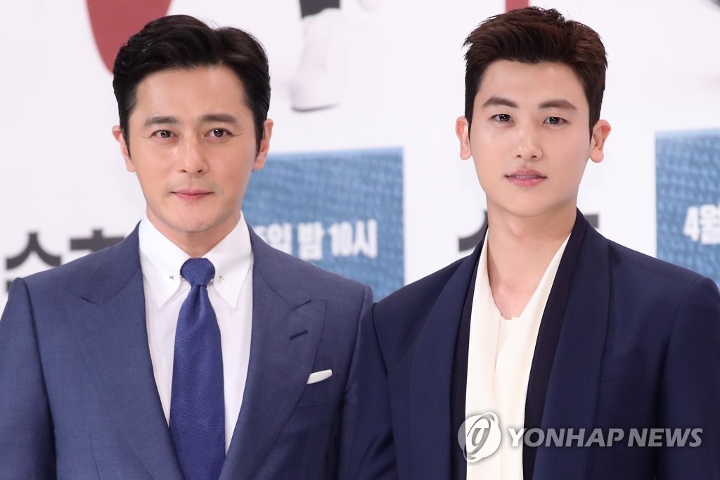 �i�F���묳�ӤW�t��˱�