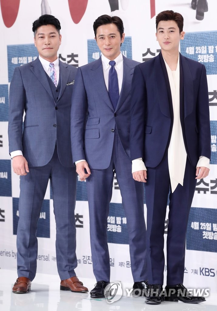 ���k�T�H��