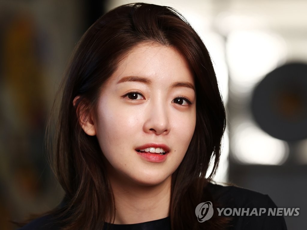 �t���G���P