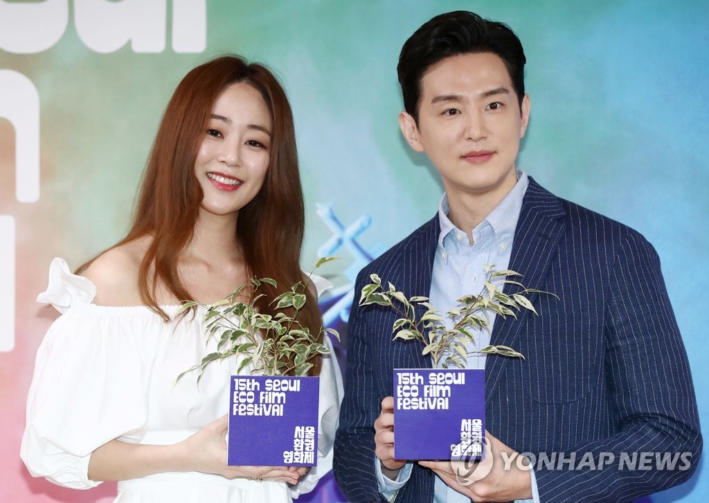 �������v�ߥ����ҹq�v�`�ŶǤj��