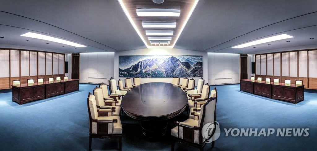 �Ϭ��|�ͳ������C�]���p���^