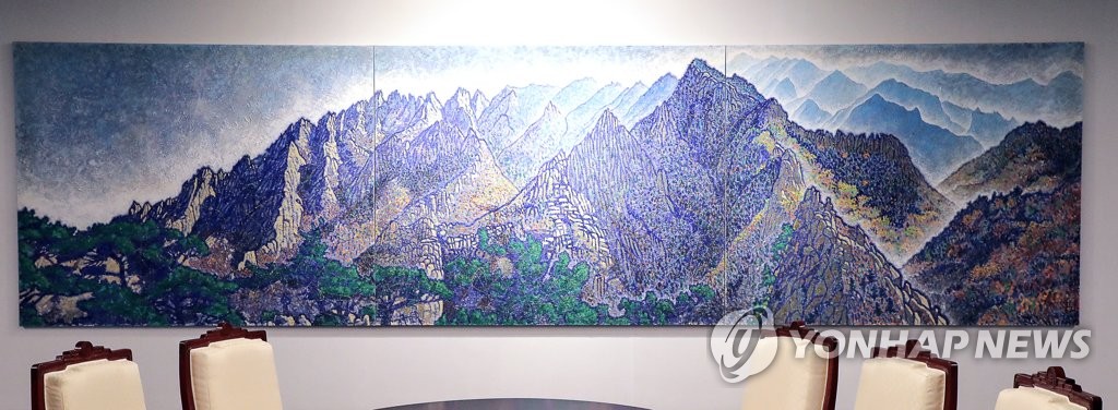 �Ӽ��A���e�@�m�q�W�K���������s�n�]���p���^