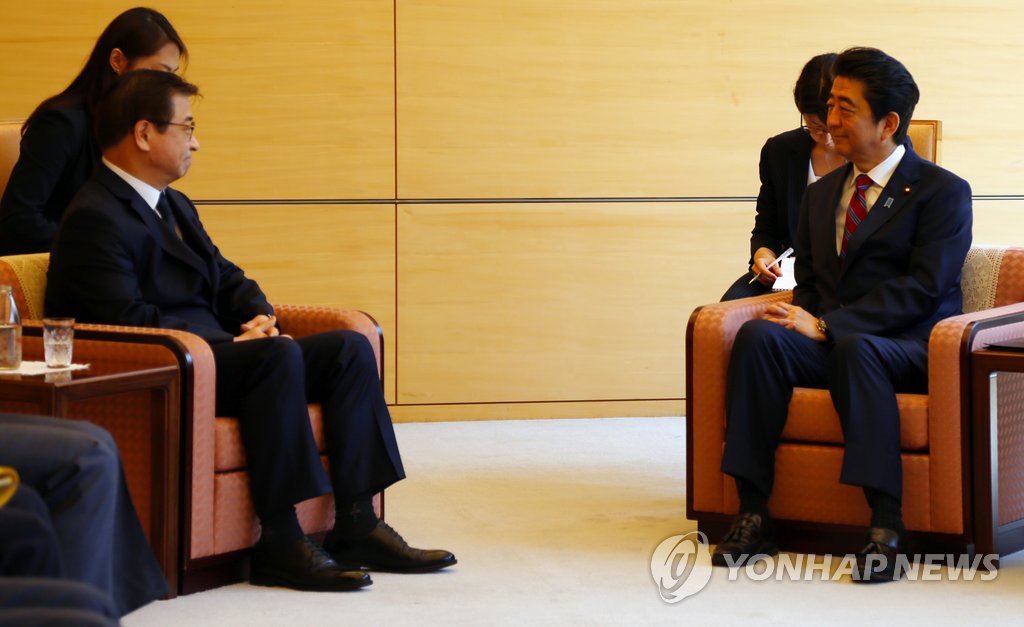 �n�����|�����|�w��