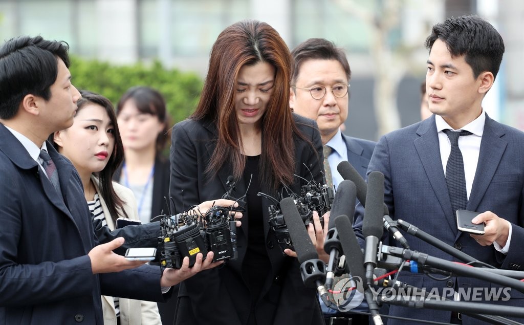 �j����Ťd������ĵ��լd