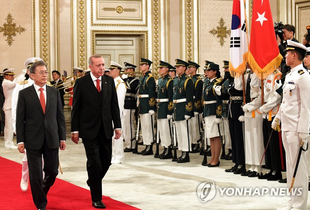 ���g��ɤH�˾\���x���M��