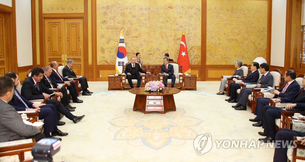 ���g�ը��ɤH�|��