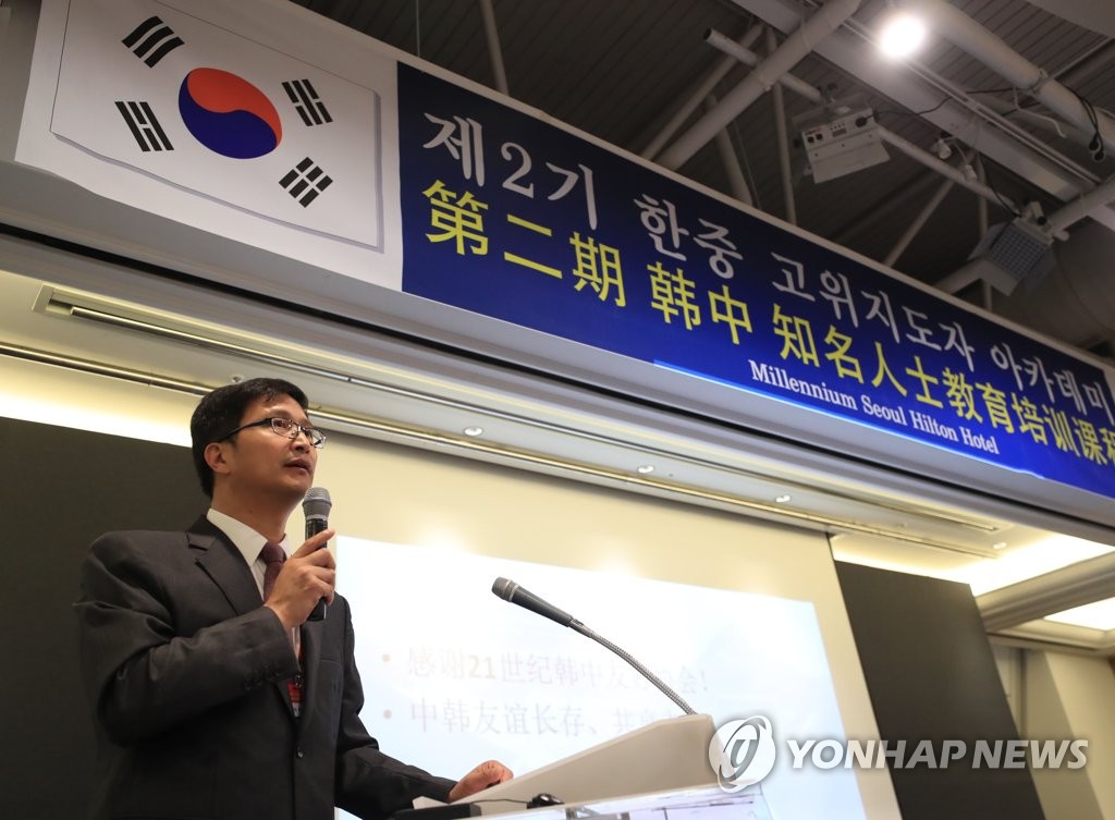 ������|���t��