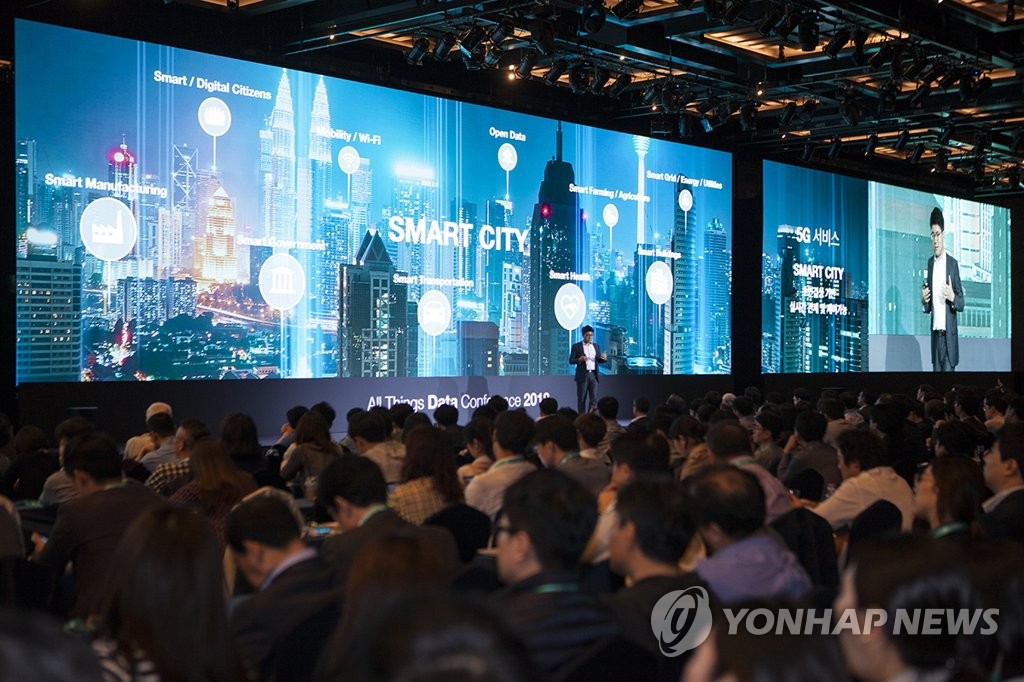 SK�q�T�|�쪫�p���j�|